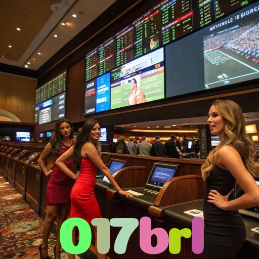 017brl:Aposte nas melhores slots e conquiste prêmios como nunca!