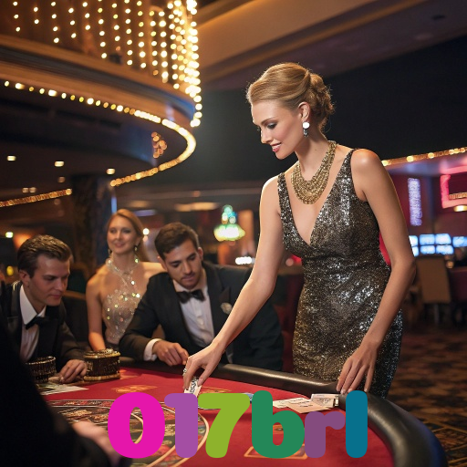 017brl:Jogue poker, aposte no futebol e ganhe em grandes jogos de cassino!