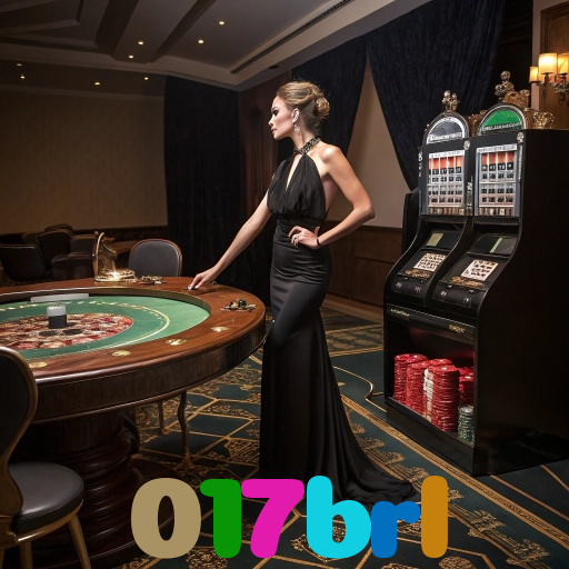 017brl:Aposte nas melhores slots e conquiste prêmios como nunca!