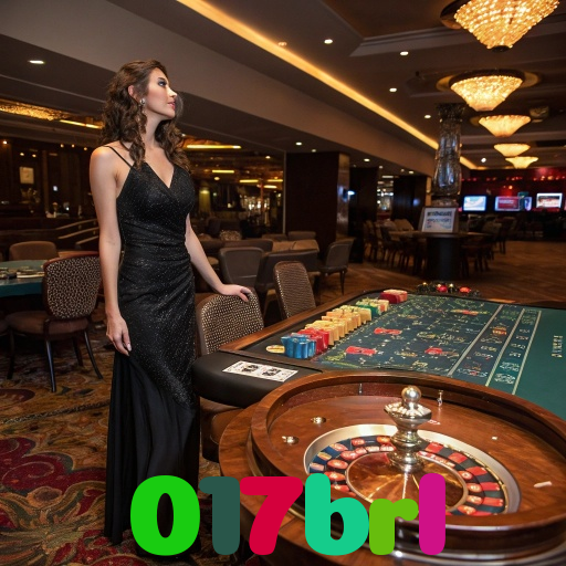017brl：Aposte nas melhores slots e conquiste prêmios como nunca!