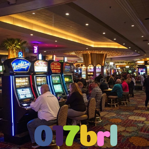 017brl:Aposte no futebol, jogue poker e conquiste vitórias épicas!