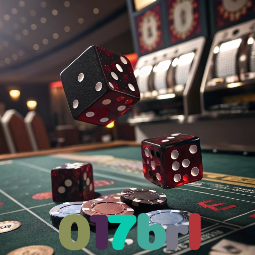 017brl：Jogue poker, aposte no futebol e ganhe em grandes jogos de cassino!