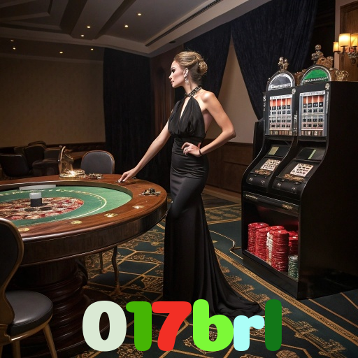 017brl：Aposte no futebol, jogue poker e conquiste vitórias épicas!