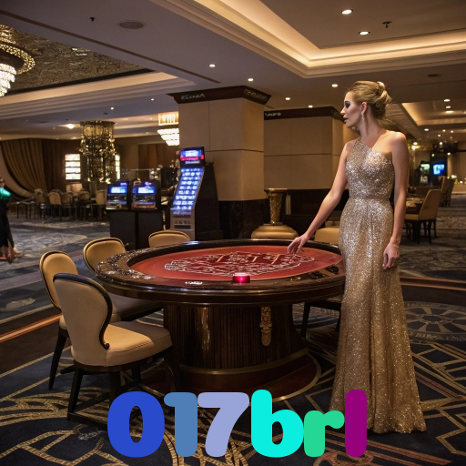 017brl:Aposte nas melhores slots e conquiste prêmios como nunca!