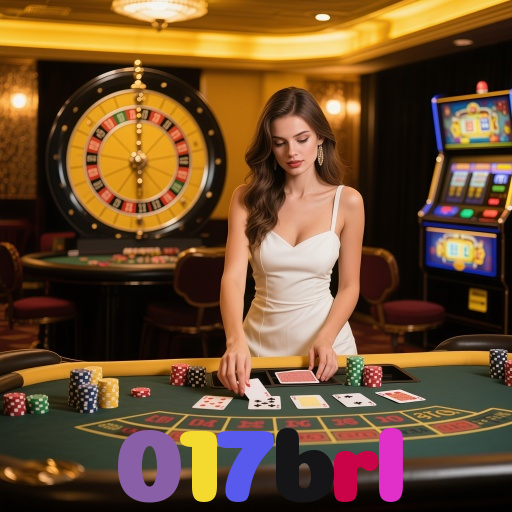 017brl:Aposte no futebol, jogue poker e conquiste vitórias épicas!
