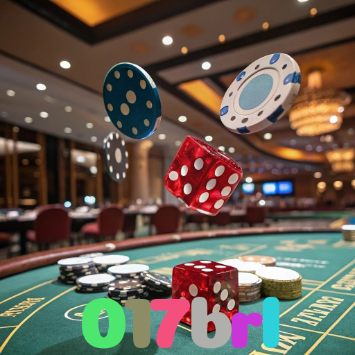 017brl：Aposte nas melhores slots e conquiste prêmios como nunca!