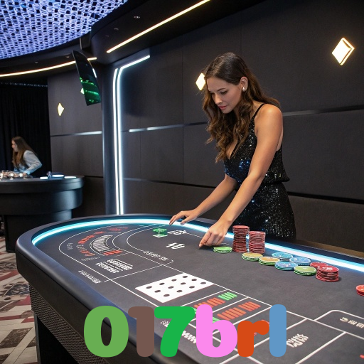 017brl:Jogue poker, aposte no futebol e ganhe em grandes jogos de cassino!