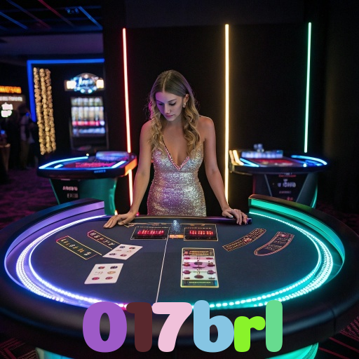 017brl：Jogue poker, aposte no futebol e ganhe em grandes jogos de cassino!