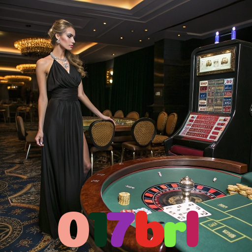 017brl：Jogue poker, aposte no futebol e ganhe em grandes jogos de cassino!