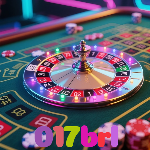 017brl:Aposte no futebol, jogue poker e conquiste vitórias épicas!