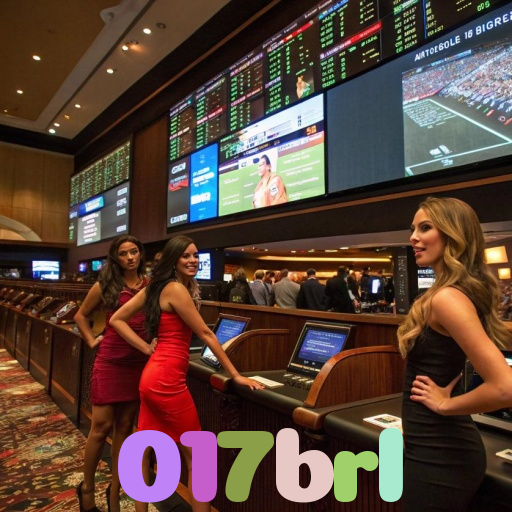 017brl:Aposte nas melhores slots e conquiste prêmios como nunca!