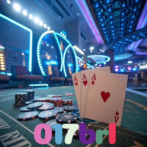 017brl：Aposte nas melhores slots e conquiste prêmios como nunca!