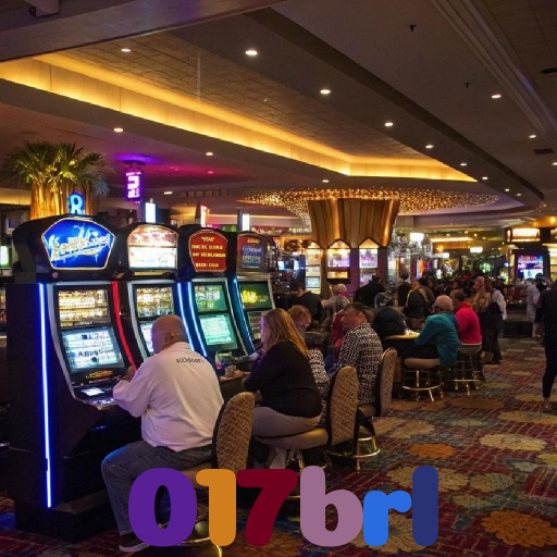 017brl：Jogue poker, aposte no futebol e ganhe em grandes jogos de cassino!
