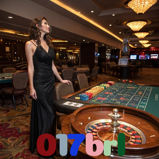 017brl:Aposte no futebol, jogue poker e conquiste vitórias épicas!