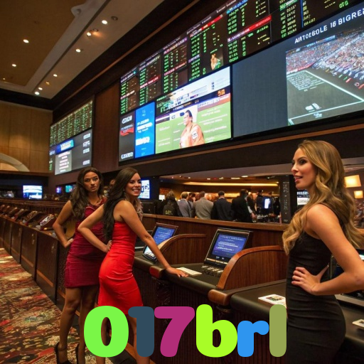 017brl：Aposte nas melhores slots e conquiste prêmios como nunca!