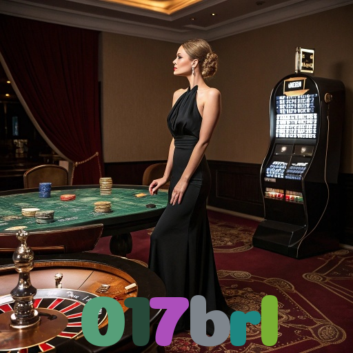 017brl:Aposte nas melhores slots e conquiste prêmios como nunca!