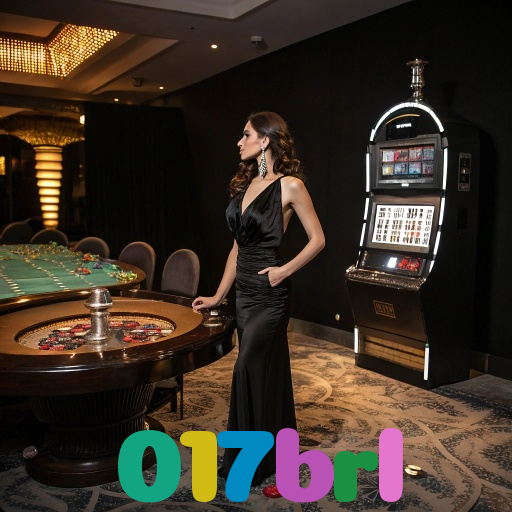 017brl：Aposte no futebol, jogue poker e conquiste vitórias épicas!