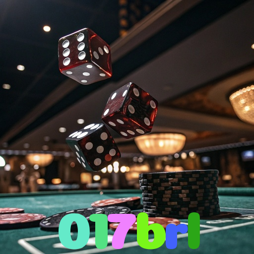 017brl:Jogue poker, aposte no futebol e ganhe em grandes jogos de cassino!