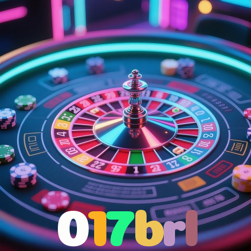 017brl：Aposte no futebol, jogue poker e conquiste vitórias épicas!