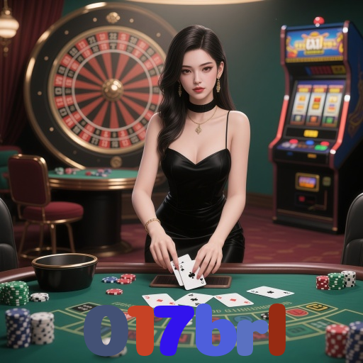 017brl:Jogue poker, aposte no futebol e ganhe em grandes jogos de cassino!