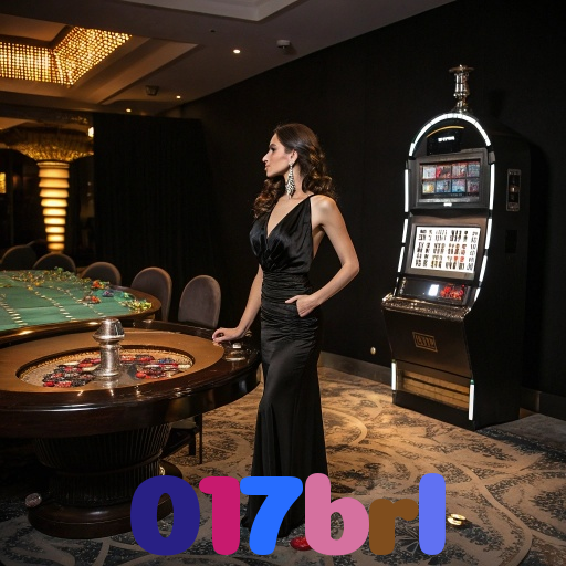 017brl:Aposte nas melhores slots e conquiste prêmios como nunca!