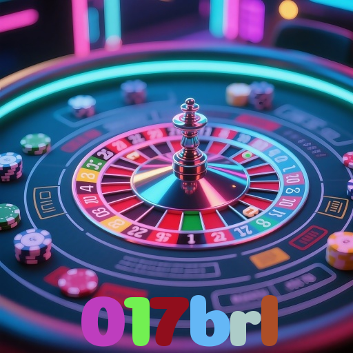017brl:Aposte no futebol, jogue poker e conquiste vitórias épicas!