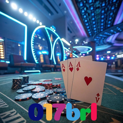 017brl:Aposte nas melhores slots e conquiste prêmios como nunca!