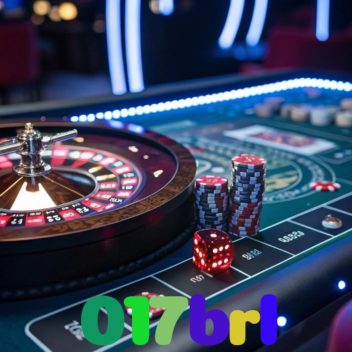 017brl：Aposte no futebol, jogue poker e conquiste vitórias épicas!