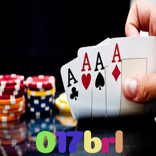 017brl：Aposte nas melhores slots e conquiste prêmios como nunca!