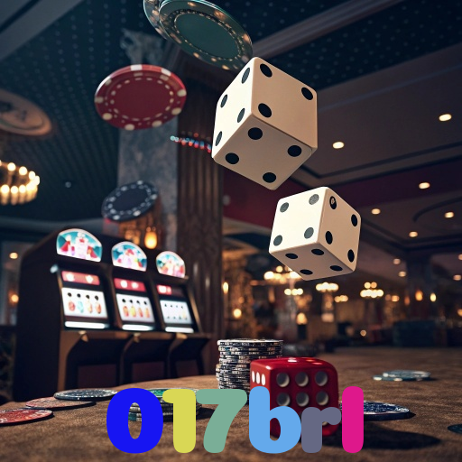 017brl:Aposte nas melhores slots e conquiste prêmios como nunca!