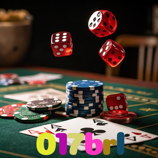 017brl:Aposte nas melhores slots e conquiste prêmios como nunca!