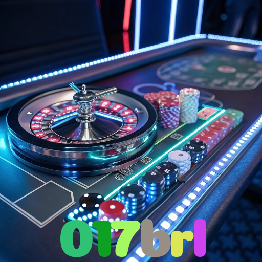 017brl：Aposte nas melhores slots e conquiste prêmios como nunca!