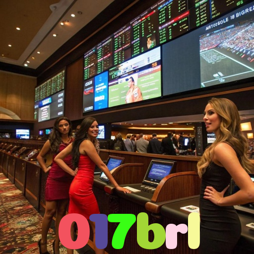 017brl：Aposte nas melhores slots e conquiste prêmios como nunca!