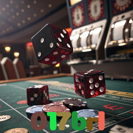017brl:Aposte no futebol, jogue poker e conquiste vitórias épicas!