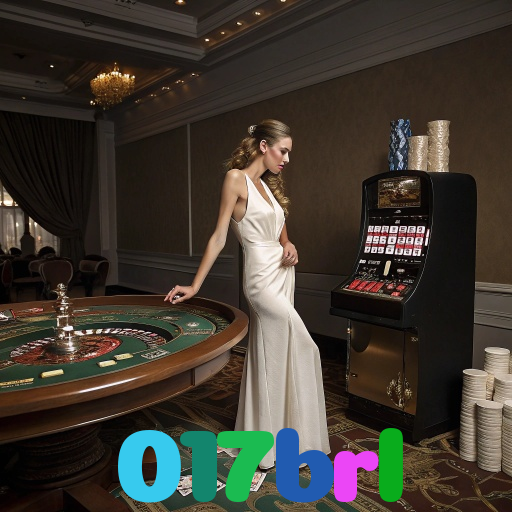 017brl：Jogue poker, aposte no futebol e ganhe em grandes jogos de cassino!