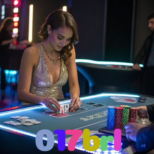 017brl:Aposte no futebol, jogue poker e conquiste vitórias épicas!