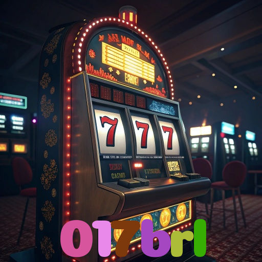 017brl:Aposte nas melhores slots e conquiste prêmios como nunca!