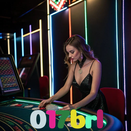 017brl：Aposte nas melhores slots e conquiste prêmios como nunca!