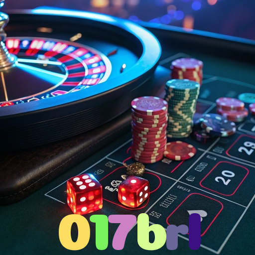 017brl:Aposte nas melhores slots e conquiste prêmios como nunca!