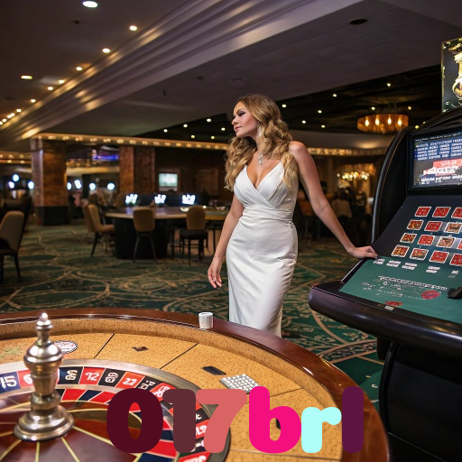 017brl:Aposte nas melhores slots e conquiste prêmios como nunca!