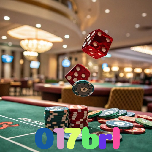 017brl:Aposte no futebol, jogue poker e conquiste vitórias épicas!