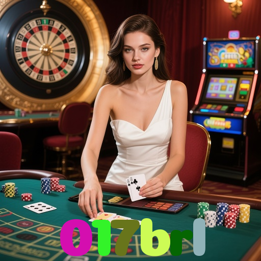 017brl:Aposte nas melhores slots e conquiste prêmios como nunca!