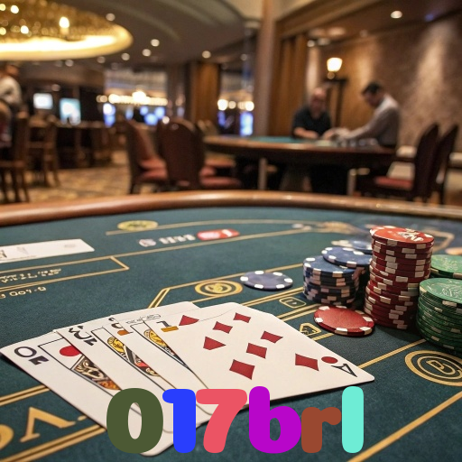 017brl:Aposte no futebol, jogue poker e conquiste vitórias épicas!