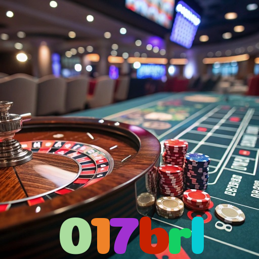 017brl：Aposte nas melhores slots e conquiste prêmios como nunca!