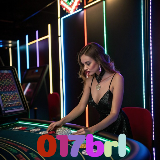 017brl：Jogue poker, aposte no futebol e ganhe em grandes jogos de cassino!