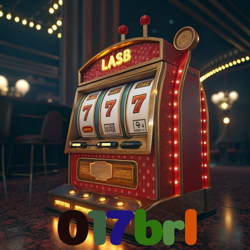 017brl：Aposte nas melhores slots e conquiste prêmios como nunca!