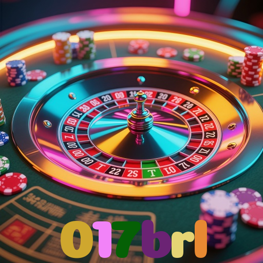 017brl：Aposte no futebol, jogue poker e conquiste vitórias épicas!