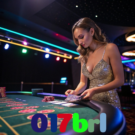017brl：Aposte nas melhores slots e conquiste prêmios como nunca!