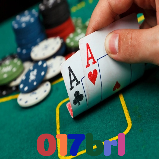 017brl:Jogue poker, aposte no futebol e ganhe em grandes jogos de cassino!