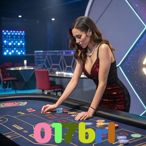 017brl：Jogue poker, aposte no futebol e ganhe em grandes jogos de cassino!